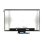 Pantalla Led Táctil 14" Para Portátil Hp Pavilion X360 14m-by Fhd