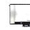 Pantalla Led Táctil 14" Para Portátil Hp Pavilion X360 14m-by Fhd