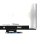 Pantalla Led Táctil 14" Para Portátil Hp Pavilion X360 14m-by Fhd