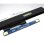 Pantalla Led Táctil 14" Para Portátil Hp Pavilion X360 14m-by Fhd