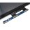 Pantalla Led Táctil 14" Para Portátil Hp Pavilion X360 14m-by Fhd