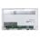17,3-Zoll-LED-Bildschirm für Laptop N173hge-l11 N173hge-l21 Rev. C1 Dell Hc9gk Asus G75vw