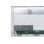 17,3-Zoll-LED-Bildschirm für Laptop N173hge-l11 N173hge-l21 Rev. C1 Dell Hc9gk Asus G75vw