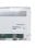 17,3-Zoll-LED-Bildschirm für Laptop N173hge-l11 N173hge-l21 Rev. C1 Dell Hc9gk Asus G75vw