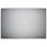 Carcaça LCD Para Portátil Acer Aspire 5 A515-54 A515-54g Series 60.hfqn7.002 Prateada