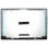 Carcaça LCD Para Portátil Acer Aspire 5 A515-54 A515-54g Series 60.hfqn7.002 Prateada