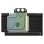 Corsair Hydro X Series iCUE LINK XG7 RGB 4080 STRIX/TUF GPU Water Block