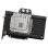 Corsair Hydro X Series iCUE LINK XG7 RGB 4080 STRIX/TUF GPU Water Block