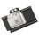 Corsair Hydro X Series iCUE LINK XG7 RGB 4080 STRIX/TUF GPU Water Block
