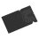 Corsair Hydro X Series iCUE LINK XG7 RGB 4080 STRIX/TUF GPU Water Block