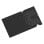 Corsair Hydro X Series iCUE LINK XG7 RGB 4080 SUPRIM/GAMING TRIO GPU Water Block