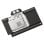 Corsair Hydro X Series iCUE LINK XG7 RGB 4080 SUPRIM/GAMING TRIO GPU Water Block