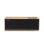 Thomson WS702 Enceinte Bluetooth en bois 150W