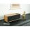 Thomson WS702 Enceinte Bluetooth en bois 150W