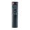 Thomson WS702 Enceinte Bluetooth en bois 150W