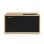 Thomson WS502 Altavoz Bluetooth de Madera 100W