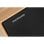 Thomson WS502 Altavoz Bluetooth de Madera 100W