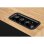 Thomson WS502 Altavoz Bluetooth de Madera 100W