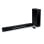 Thomson SB600BTS Barra de Sonido Direccional con Subwoofer 500W Negra