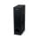 Thomson SB600BTS Barra de Sonido Direccional con Subwoofer 500W Negra