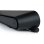 Thomson SB600BTS Barra de Sonido Direccional con Subwoofer 500W Negra