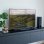 Thomson SB600BTS Barra de Sonido Direccional con Subwoofer 500W Negra
