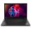 Lenovo ThinkPad T480s Intel® Core™ i5 i5-8250U Laptop 35,6 cm (14") Full HD 8 GB DDR4-SDRAM 256 GB SSD Wi-Fi 5 (802.11ac) Windows 10 Pro Schwarz