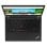 Lenovo ThinkPad T480s Intel Core i7-8650U/16GB/512GB SSD/14"