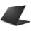 Lenovo ThinkPad T480s Intel Core i7-8650U/16GB/512GB SSD/14"