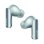 Huawei FreeBuds Pro 3 Auriculares Inalámbricos con Cancelación de Ruido Verde