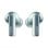 Huawei FreeBuds Pro 3 Auriculares Inalámbricos con Cancelación de Ruido Verde