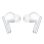 Huawei FreeBuds Pro 3 Auriculares Inalámbricos con Cancelación de Ruido Blanco