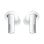 Huawei FreeBuds Pro 3 Auriculares Inalámbricos con Cancelación de Ruido Blanco