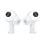 Huawei FreeBuds Pro 3 Auriculares Inalámbricos con Cancelación de Ruido Blanco