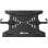 PcCom Essential Soporte Bandeja de Portátil Compatible VESA 75x75/100x100 Negro