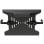 PcCom Essential Soporte Bandeja de Portátil Compatible VESA 75x75/100x100 Negro