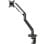 Tempest Soporte RGB 1 Monitor de 17"-32" VESA 75x75/100x100 Máx 9Kg Negro