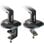 Tempest Soporte RGB 1 Monitor de 17"-32" VESA 75x75/100x100 Máx 9Kg Negro