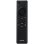 Samsung TQ55S93CATXXC 55" OLED UltraHD 4K Quantum HDR