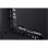 Samsung TQ55S93CATXXC 55" OLED UltraHD 4K Quantum HDR