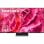 Samsung TQ55S93CATXXC 55" OLED UltraHD 4K Quantum HDR