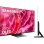 Samsung TQ55S93CATXXC 55" OLED UltraHD 4K Quantum HDR