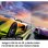 Samsung TQ55S93CATXXC 55" OLED UltraHD 4K Quantum HDR