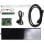 Hyte Y60 LCD DIY Kit para Hyte Y60