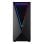 Megamanía Roma Pc Intel Core i7-12700/32GB/1TB SSD
