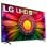 LG 70UR80006LJ 70" LED UltraHD 4K HDR10 Pro