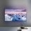 LG 70UR80006LJ 70" LED UltraHD 4K HDR10 Pro