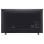 LG 70UR80006LJ 70" LED UltraHD 4K HDR10 Pro