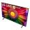 LG 70UR80006LJ 70" LED UltraHD 4K HDR10 Pro