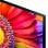 LG 70UR80006LJ 70" LED UltraHD 4K HDR10 Pro